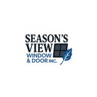 Season's View Window & Door Inc.