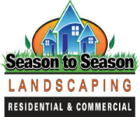 Season to Season Landscaping