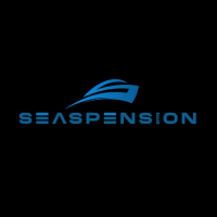 Seaspension
