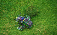 Schenectady Lawn Care