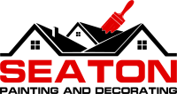 Seaton Painting