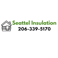 Seattle Insulation