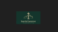 Seattle Executive Transportation