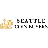 Seattle Coin Buyers
