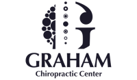 Graham Pain Relief Clinic Chiropractor Seattle wa