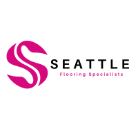 Seattle Flooring Specialists
