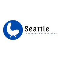 Seattle Furniture Restorations