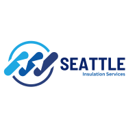 Seattle Insulation Services