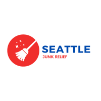 Seattle Junk Relief