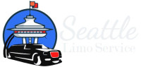 Limo Services in Renton