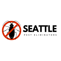 Seattle Pest Eliminators
