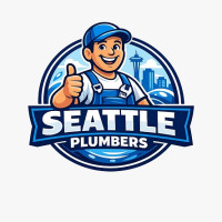 Seattle Plumbers
