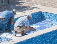 Seattle Pool Service
