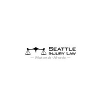 Seattle Injury Law - Federal Way