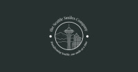Seattle Smiles Company