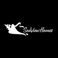Seaview Vacation Homes