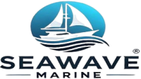 Seawavemarine