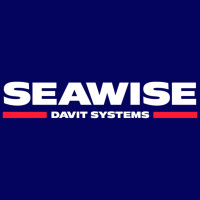 SeaWise Marine | Marine Supply Store in Delta BC