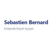 Sebastien Bernard - Haitian Creole Interpreter