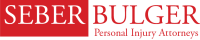 Seber Bulger Law