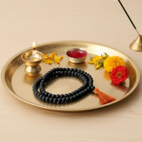 Original Karungali Mala