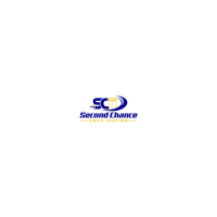 Second Chance Drug Testing