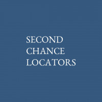 Second Chance Locators