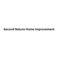Second Nature Home Improvement