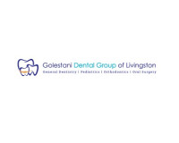 Golestani Dental Group of West Milford