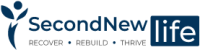 Overcome Benzodiazepine Dependence and Reclaim Your Life Today
