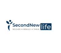 Prescription Drug Addiction Treatment With Trusted Rehab Center In New York