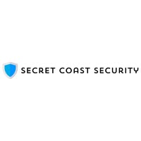 Secret Coast Security