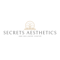 Secrets Aesthetics and Wellness Center