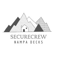 SecureCrew Nampa Decks