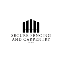 Secure Fencing And Carpentry