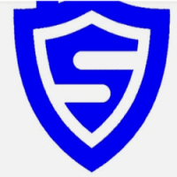 Secure Jordan