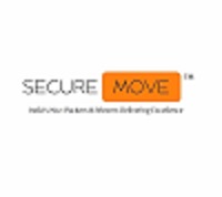 Secure Move: Reliable Packers Movers In Delhi