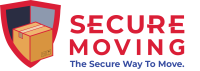 Unveiling the Undeniable Benefits of Hiring Professional Vancouver Packers and Movers
