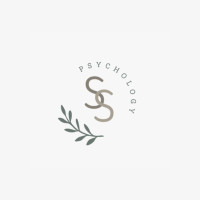 Secure Self Psychology