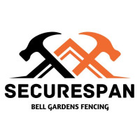 SecureSpan Bell Gardens Fencing