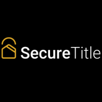 Secure Title Inc