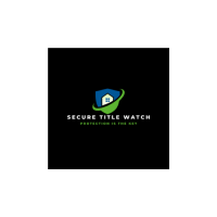 Secure Title Watch