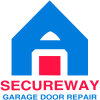 Secure Way Garage Door Repair
