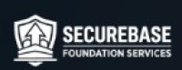 SecureBase Foundation Services