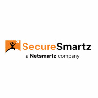 Secure Smartz