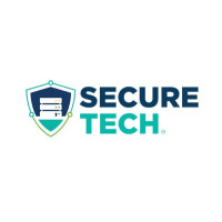 Secure Tech