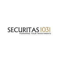 Securitas 1031