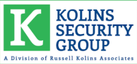 Kolins Security Group