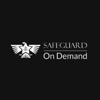 SafeGuard On Demand