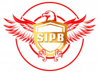 Security Institute of Palm Beach